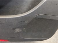 3C9833055F Дверь боковая (легковая) Volkswagen Passat 6 2005-2010 21165168 #8