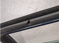 3C9833055F Дверь боковая (легковая) Volkswagen Passat 6 2005-2010 21165168 #10