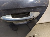 3C9833055F Дверь боковая (легковая) Volkswagen Passat 6 2005-2010 21165168 #11