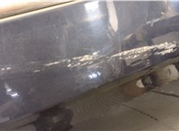 3C9833055F Дверь боковая (легковая) Volkswagen Passat 6 2005-2010 21165168 #12