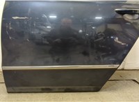 3C9833055F Дверь боковая (легковая) Volkswagen Passat 6 2005-2010 21165168 #14