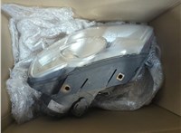 3C0941005AD Фара (передняя) Volkswagen Passat 6 2005-2010 21165174 #3