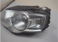 3C0941005AD Фара (передняя) Volkswagen Passat 6 2005-2010 21165174 #5