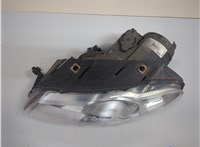 3C0941005AD Фара (передняя) Volkswagen Passat 6 2005-2010 21165174 #6