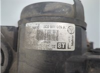 3C0941005AD Фара (передняя) Volkswagen Passat 6 2005-2010 21165174 #7