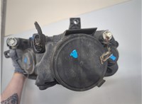 3C0941005AD Фара (передняя) Volkswagen Passat 6 2005-2010 21165174 #8