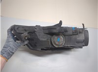 3C0941005AD Фара (передняя) Volkswagen Passat 6 2005-2010 21165174 #9