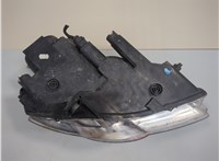 3C0941005AD Фара (передняя) Volkswagen Passat 6 2005-2010 21165174 #11