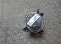  Фара противотуманная (галогенка) Mitsubishi Colt 2002-2012 21165181 #1