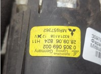  Фара противотуманная (галогенка) Mitsubishi Colt 2002-2012 21165181 #2
