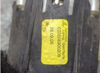  Фара противотуманная (галогенка) Mitsubishi Colt 2002-2012 21165181 #3