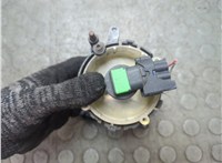  Фара противотуманная (галогенка) Mitsubishi Colt 2002-2012 21165181 #4