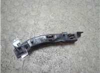  Кронштейн бампера Mitsubishi Colt 2002-2012 21165197 #1