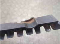  Кронштейн бампера Mitsubishi Colt 2002-2012 21165197 #2