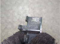  Кронштейн бампера Mitsubishi Colt 2002-2012 21165197 #3