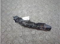  Кронштейн бампера Mitsubishi Colt 2002-2012 21165197 #4