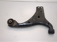  Рычаг подвески Hyundai i30 2007-2012 21165210 #1