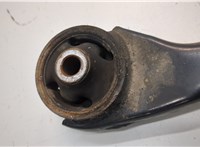  Рычаг подвески Hyundai i30 2007-2012 21165210 #2