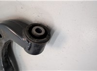  Рычаг подвески Hyundai i30 2007-2012 21165210 #3