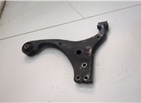  Рычаг подвески Hyundai i30 2007-2012 21165210 #4
