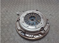  Маховик Honda CR-V 2006-2012 21165290 #1