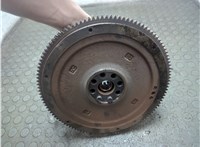  Маховик Honda CR-V 2006-2012 21165290 #3