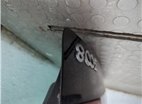  Щеткодержатель Peugeot 3008 2009-2016 11806197 #2
