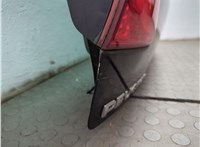  Щеткодержатель Peugeot 3008 2009-2016 11806197 #3