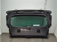  Щеткодержатель Peugeot 3008 2009-2016 11806197 #4