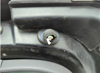  Щеткодержатель Peugeot 3008 2009-2016 11806197 #5