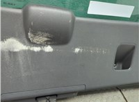  Щеткодержатель Peugeot 3008 2009-2016 11806197 #6