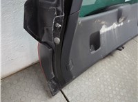  Щеткодержатель Peugeot 3008 2009-2016 11806197 #7