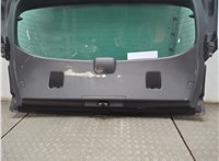  Щеткодержатель Peugeot 3008 2009-2016 11806197 #8