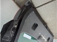  Щеткодержатель Peugeot 3008 2009-2016 11806197 #9