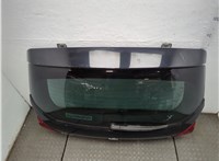  Щеткодержатель Peugeot 3008 2009-2016 11806197 #10