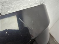 Щеткодержатель Peugeot 3008 2009-2016 11806197 #11