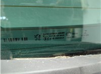  Щеткодержатель Peugeot 3008 2009-2016 11806197 #12