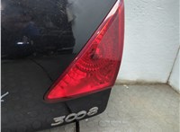  Щеткодержатель Peugeot 3008 2009-2016 11806197 #13