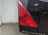  Щеткодержатель Peugeot 3008 2009-2016 11806197 #14