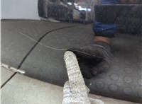  Щеткодержатель Peugeot 3008 2009-2016 11806197 #15
