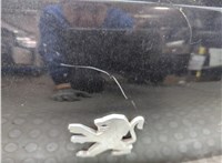  Щеткодержатель Peugeot 3008 2009-2016 11806197 #16