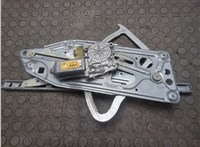 A1407203046, A0048201842 Стеклоподъемник электрический Mercedes S W140 1991-1999 21165304 #1