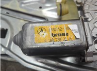 A1407203046, A0048201842 Стеклоподъемник электрический Mercedes S W140 1991-1999 21165304 #2