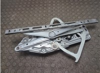 A1407203046, A0048201842 Стеклоподъемник электрический Mercedes S W140 1991-1999 21165304 #3