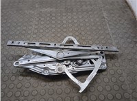 A1407203046, A0048201842 Стеклоподъемник электрический Mercedes S W140 1991-1999 21165304 #4