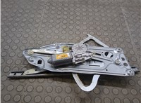 A1407203046, A0048201842 Стеклоподъемник электрический Mercedes S W140 1991-1999 21165304 #5