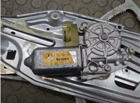 A1407203046, A0048201842 Стеклоподъемник электрический Mercedes S W140 1991-1999 21165304 #6