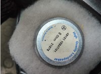 A1408200402, A1408205202 Динамик Mercedes S W140 1991-1999 21165306 #2