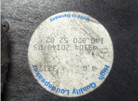 A1408200402, A1408205202 Динамик Mercedes S W140 1991-1999 21165306 #3