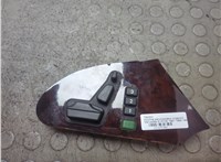 A1408200610 Кнопка регулировки сидений Mercedes S W140 1991-1999 21165308 #1